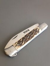 Antique issoire knife d'occasion  Expédié en Belgium