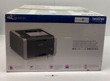 Impressora Laser Colorida 110V Brother HL-3140CW A4 HL3140CWZU1, usado comprar usado  Enviando para Brazil