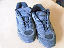 Mens walking trainers for sale  SOLIHULL