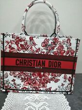 Bag christian dior usato  Messina