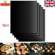 Bbq grill mat for sale  GAINSBOROUGH