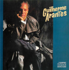 Guilherme Arantes - Pão (CD, Álbum) comprar usado  Enviando para Brazil