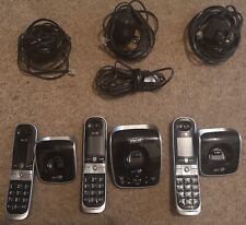 Digital cordless bt8610 for sale  CHIPPING NORTON