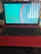 hp pavilion g6 for sale  LONDONDERRY