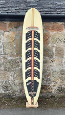 Ocean magic surfboard for sale  GLASGOW