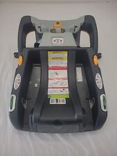 Chicco car seat for sale  Pilot Hill