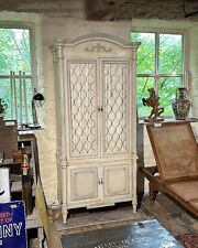French empire style for sale  KEIGHLEY