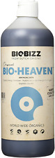 Biobizz bio heaven usato  Modugno