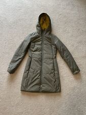 s winter jacket women for sale  Minneapolis