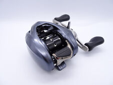SHIMANO 18 ALDEBARAN MGL 30 #IB1566, used for sale  Shipping to South Africa