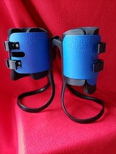 inversion boots for sale inversion boots for sale Atascadero