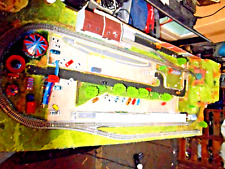 Gauge model railway for sale  SHEERNESS