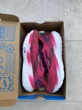 Brooks glycerin womens for sale  COVENTRY