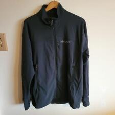 Marmot jacket lightweight for sale  Cave Junction