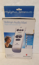 Bellman symfon maxi for sale  LONDON