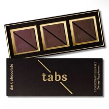 Chocolate sexual tabs for sale  Quincy