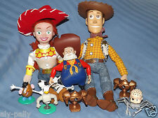 Toy story disney for sale  MILTON KEYNES