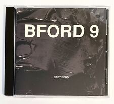 Baby ford bford9 for sale  Harford