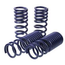 Lowering springs 30mm for sale  WREXHAM