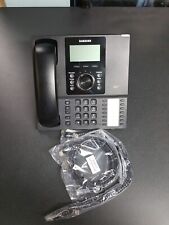 Samsung OfficeServ SMT-i5210s 14-Button Backlit IP Office Business Phone for sale  Shipping to South Africa