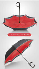 Umbrella reverse inverted for sale  Staten Island
