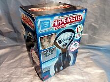 Air blaster joystick for sale  UK