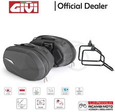 Pl539 st609 givi usato  Italia