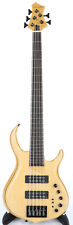 sire m7 marcus miller bass for sale  Fort Wayne