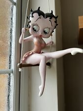 betty boop 3ft for sale  DUNSTABLE