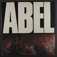 Usado, ABEL: please world Fantasy 12" LP 33 RPM comprar usado  Enviando para Brazil