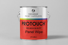 Protouch panel wipe for sale  Shipping to Ireland
