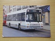 Arriva north west for sale  PENZANCE