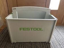 Festool 202601 tool for sale  EPSOM