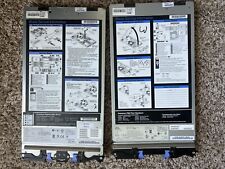 Lot ibm bladecenter for sale  Kansas City