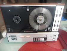 Philips stereo n4500 gebraucht kaufen  Kaltenkirchen