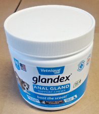 Glandex anal gland for sale  Santa Ana