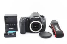 Corpo popular da câmera digital SLR Canon Eos 60D do Japão comprar usado  Enviando para Brazil