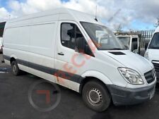 Mercedes benz sprinter for sale  BIRCHINGTON