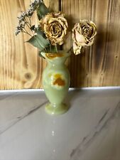 Vase blumenvase echten gebraucht kaufen  Hamburg