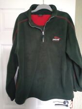 jaguar clothing for sale  WALSALL