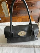 Mulberry bayswater east for sale  UK