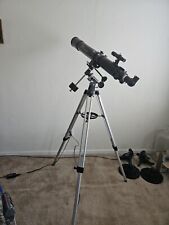 Used celestron telescopes for sale  Alvin