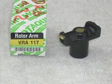 New rotor arm for sale  CRANLEIGH