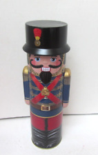 Tin toy soldier for sale  Tempe