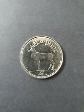 christmas 50p coin christmas for sale  Ireland