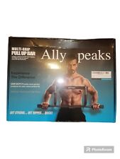 Ally peaks multi for sale  Allison Park