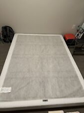 Queen box spring for sale  Portland