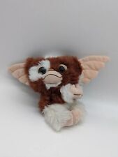 Official gizmo gremlins for sale  SOUTHSEA