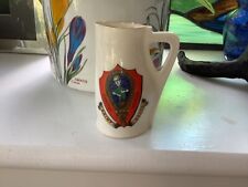 Small china jug for sale  BROMLEY