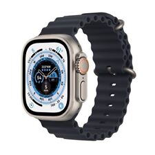 Apple watch ultra usato  Merate